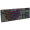 Клавіатура A4TECH BLOODY B230N Black
