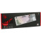 Клавиатура A4TECH BLOODY B230N White