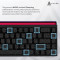 Клавіатура AJAZZ NK68 Red Switch Side Contour Black