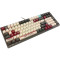Клавіатура бездротова A4TECH BLOODY WS98 BLMS Red Plus Switch Pixels Red