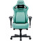 Крісло геймерське ANDA SEAT Kaiser 4 V2 PVC XL Tiffany