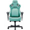 Крісло геймерське ANDA SEAT Kaiser 4 V2 PVC XL Tiffany