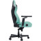 Крісло геймерське ANDA SEAT Kaiser 4 V2 PVC XL Tiffany