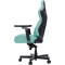 Крісло геймерське ANDA SEAT Kaiser 4 V2 PVC XL Tiffany