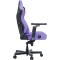 Крісло геймерське ANDA SEAT Kaiser 4 V2 PVC XL Purple
