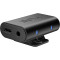 Беспроводной петличный микрофон BOYA Magic-02 Transformable Al-Powered Mini Wireless Mic Lightning & USB-C & 3.5mm TRS