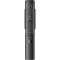 Беспроводной петличный микрофон BOYA Magic-02 Transformable Al-Powered Mini Wireless Mic Lightning & USB-C & 3.5mm TRS