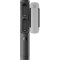 Беспроводной петличный микрофон BOYA Magic-02 Transformable Al-Powered Mini Wireless Mic Lightning & USB-C & 3.5mm TRS