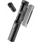 Бездротовий петличний мікрофон BOYA Magic-07 Transformable Al-Powered Mini Wireless Microphone Type-C