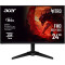 Монітор 23.8" ACER Nitro QG241YP6bmipx (UM.QQ1EE.601)