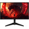 Монітор 23.8" ACER Nitro QG241YP6bmipx (UM.QQ1EE.601)