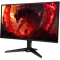 Монітор 23.8" ACER Nitro QG241YP6bmipx (UM.QQ1EE.601)