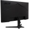 Монітор 23.8" ACER Nitro QG241YP6bmipx (UM.QQ1EE.601)