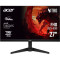 Монітор 27" ACER Nitro QG271P6bip (UM.HQ1EE.605)