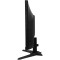 Монітор 27" ACER Nitro QG271P6bip (UM.HQ1EE.605)