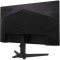 Монітор 27" ACER Nitro QG271P6bip (UM.HQ1EE.605)