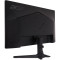 Монітор 27" ACER Nitro QG271P6bip (UM.HQ1EE.605)