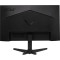 Монітор 27" ACER Nitro QG271P6bip (UM.HQ1EE.605)