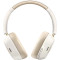 Навушники UGREEN HP203 HiTune Max5C White (35758)