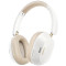 Навушники UGREEN HP203 HiTune Max5C White (35758)