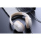 Навушники UGREEN HP203 HiTune Max5C White (35758)