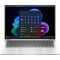Ноутбук HP EliteBook 8 G1i 16 Glacier Silver (AD3U3ET)