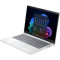 Ноутбук HP EliteBook 8 G1i 16 Glacier Silver (AD3U3ET)