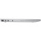 Ноутбук HP EliteBook 8 G1i 16 Glacier Silver (AD3U3ET)