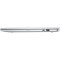 Ноутбук HP EliteBook 8 G1i 16 Glacier Silver (AD3U3ET)