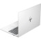 Ноутбук HP EliteBook 8 G1i 16 Glacier Silver (AD3U3ET)