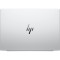 Ноутбук HP EliteBook 8 G1i 16 Glacier Silver (AD3U3ET)