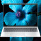 Ноутбук HP EliteBook 8 G1i 16 Glacier Silver (AD3U3ET)