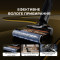 Пилосос DEERMA VX300 Mix