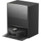 Робот-пилосос DREAME Aqua 10 Roller Black (RLH31CE-BL)