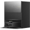 Робот-пилосос DREAME Aqua 10 Roller Black (RLH31CE-BL)
