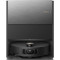 Робот-пилосос DREAME Aqua 10 Roller Black (RLH31CE-BL)