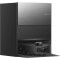 Робот-пилосос DREAME Aqua 10 Roller Black (RLH31CE-BL)