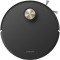 Робот-пилосос DREAME Aqua 10 Roller Black (RLH31CE-BL)