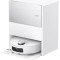 Робот-пилосос DREAME Aqua 10 Roller White (RLH31CE-WH)