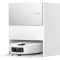 Робот-пилосос DREAME Aqua 10 Roller White (RLH31CE-WH)