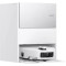 Робот-пилосос DREAME Aqua 10 Roller White (RLH31CE-WH)