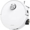 Робот-пилосос DREAME Aqua 10 Roller White (RLH31CE-WH)