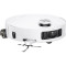 Робот-пилосос DREAME Aqua 10 Roller White (RLH31CE-WH)