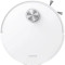 Робот-пилосос DREAME Aqua 10 Roller White (RLH31CE-WH)