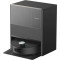Робот-пилосос DREAME Aqua 10 Ultra Roller Complete Black (RLH71DE-1-BL)