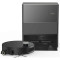 Робот-пилосос DREAME Aqua 10 Ultra Roller Complete Black (RLH71DE-1-BL)