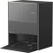 Робот-пилосос DREAME Aqua 10 Ultra Roller Complete Black (RLH71DE-1-BL)