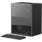 Робот-пилосос DREAME Aqua 10 Ultra Roller Complete Black (RLH71DE-1-BL)