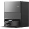 Робот-пилосос DREAME Aqua 10 Ultra Roller Complete Black (RLH71DE-1-BL)