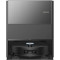 Робот-пилосос DREAME Aqua 10 Ultra Roller Complete Black (RLH71DE-1-BL)